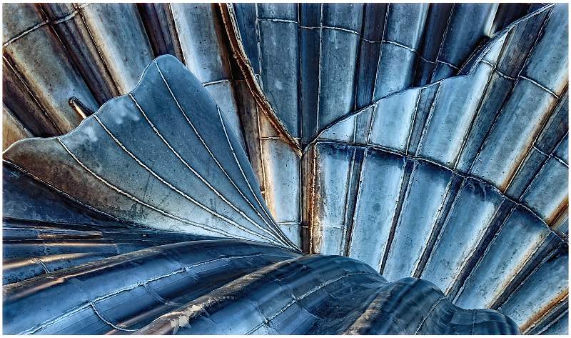 Aldeburgh Scallop_Felicity Roworth.jpg - B